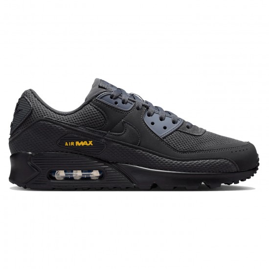 Pantofi Sport Barbati, Nike, Air Max 90 IM5759-003