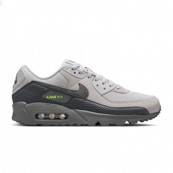 Pantofi Sport Barbati, Nike, Air Max 90 IM5759-004