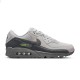 Pantofi Sport Barbati, Nike, Air Max 90 IM5759-004
