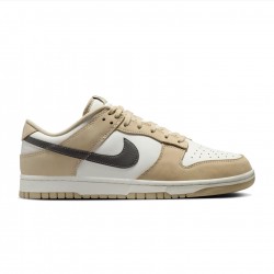 Pantofi Sport Barbati, Nike, Dunk IB3079-200