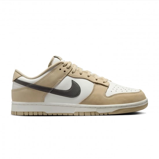 Pantofi Sport Barbati, Nike, Dunk IB3079-200