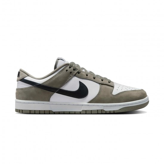 Pantofi Sport Barbati, Nike, Dunk Low IB3079-300
