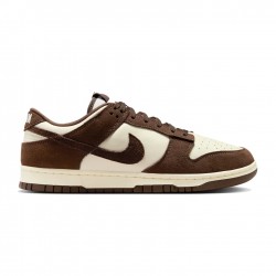 Pantofi Sport Barbati, Nike, Dunk Low Retro Se FQ8249-104