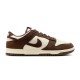 Pantofi Sport Barbati, Nike, Dunk Low Retro Se FQ8249-104