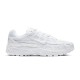 Pantofi Sport Barbati, Nike, P-6000 CD6404-100