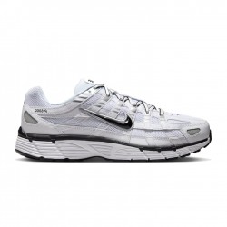 Pantofi Sport Barbati, Nike, P-6000 CD6404-107