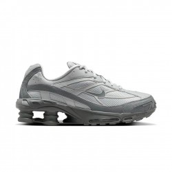 Pantofi Sport Unisex, Nike, Shox Ride 2 IR0047-001