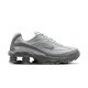 Pantofi Sport Unisex, Nike, Shox Ride 2 IR0047-001