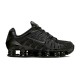 Pantofi Sport Barbati, Nike, Shox TL AV3595-002