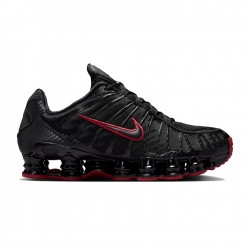 Pantofi Sport Barbati, Nike, Shox TL SE IQ8261-001