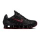 Pantofi Sport Barbati, Nike, Shox TL SE IQ8261-001
