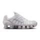 Pantofi Sport Barbati, Nike, Shox TL SE IQ8261-100