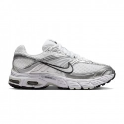 Pantofi Sport Unisex, Nike, Air Max Moto 2K HQ2056-103