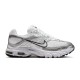 Pantofi Sport Unisex, Nike, Air Max Moto 2K HQ2056-103