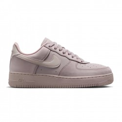 Pantofi Sport Dama, Nike, Air Force 1 IQ9722-200