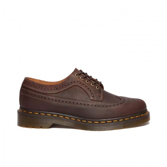 Pantofi Eleganti Unisex, Dr. Martens, 3989 40553201