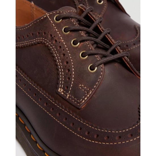 Pantofi Eleganti Unisex, Dr. Martens, 3989 40553201