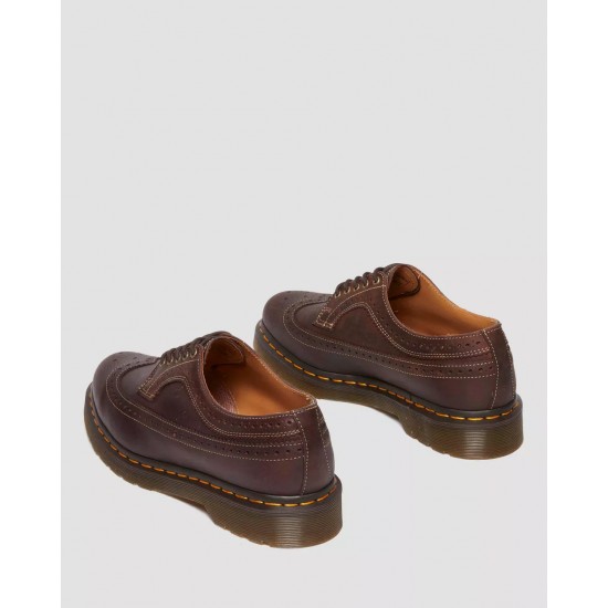 Pantofi Eleganti Unisex, Dr. Martens, 3989 40553201