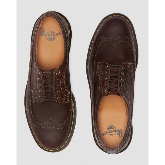 Pantofi Eleganti Unisex, Dr. Martens, 3989 40553201