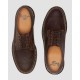 Pantofi Eleganti Unisex, Dr. Martens, 3989 40553201