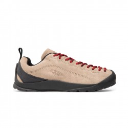Pantofi Sport Barbati, Keen, Jasper 1002672