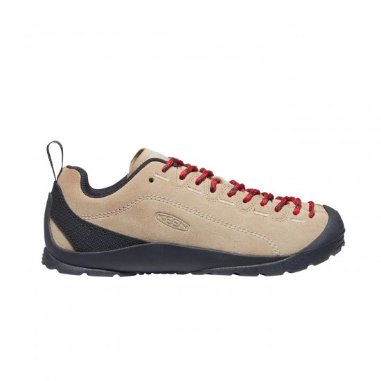 Pantofi Sport Barbati, Keen, Jasper 1004347