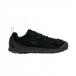 Pantofi Sport Barbati, Keen, Jasper 1026592