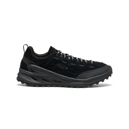 Pantofi Sport Barbati, Keen, Jasper 1031126