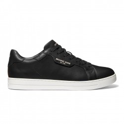 Pantofi Sport Barbati, Michael Kors, Keating 42S4KEFS2L