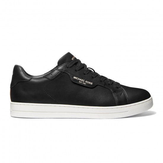 Pantofi Sport Barbati, Michael Kors, Keating 42S4KEFS2L