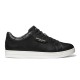 Pantofi Sport Barbati, Michael Kors, Keating 42S4KEFS2L