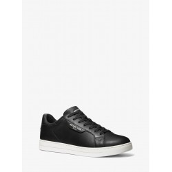 Pantofi Sport Barbati, Michael Kors, Keating 42S4KEFS2L
