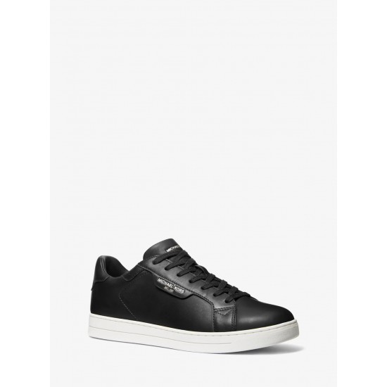 Pantofi Sport Barbati, Michael Kors, Keating 42S4KEFS2L