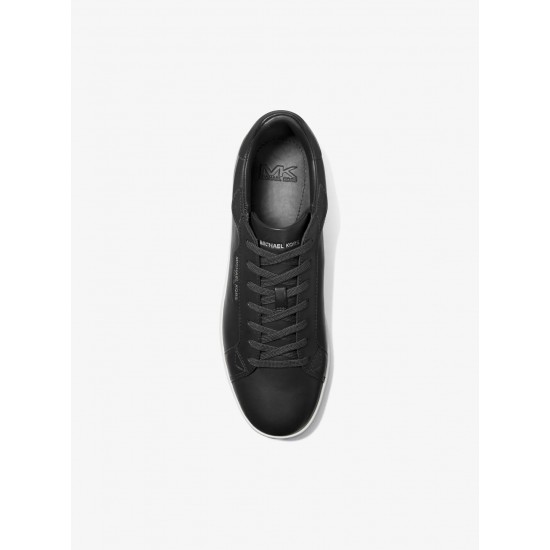 Pantofi Sport Barbati, Michael Kors, Keating 42S4KEFS2L