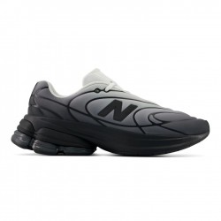 Pantofi Sport Barbati, New Balance, 5030 U50304DT