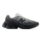 Pantofi Sport Barbati, New Balance, 5030 U50304DT