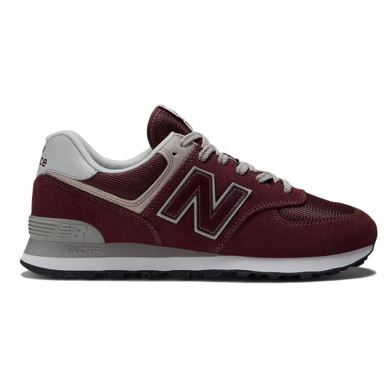 Pantofi Sport Barbati, New Balance, 574 ML574EVM