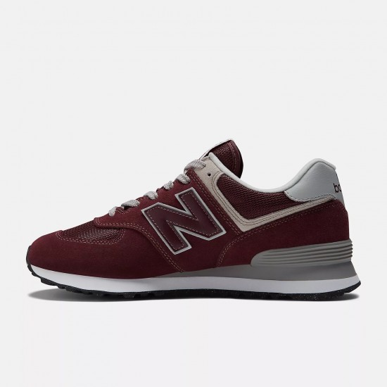 Pantofi Sport Barbati, New Balance, 574 ML574EVM