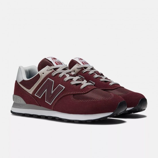 Pantofi Sport Barbati, New Balance, 574 ML574EVM