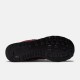 Pantofi Sport Barbati, New Balance, 574 ML574EVM