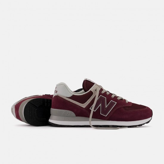 Pantofi Sport Barbati, New Balance, 574 ML574EVM
