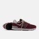 Pantofi Sport Barbati, New Balance, 574 ML574EVM