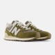 Pantofi Sport Barbati, New Balance, 574 U5742RG