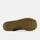 Pantofi Sport Barbati, New Balance, 574 U5742RG