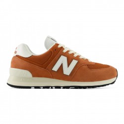 Pantofi Sport Barbati, New Balance, 574 U5745UK