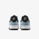 Pantofi Sport Barbati, Nike, Air Force 1 '07 LV8  IF6205-400