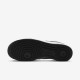 Pantofi Sport Barbati, Nike, Air Force 1 '07 LV8  IF6205-400