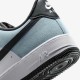 Pantofi Sport Barbati, Nike, Air Force 1 '07 LV8  IF6205-400
