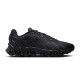 Pantofi Sport Barbati, Nike, Air Max 90 LTR FQ7860-002