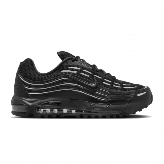 Pantofi Sport Barbati, Nike, Air Max IO7846-001